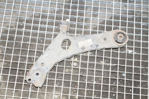 KIA SPORTAGE SL Querlenker vorne links unten 54500-2Y002 2.0 Diesel 100KW 2013