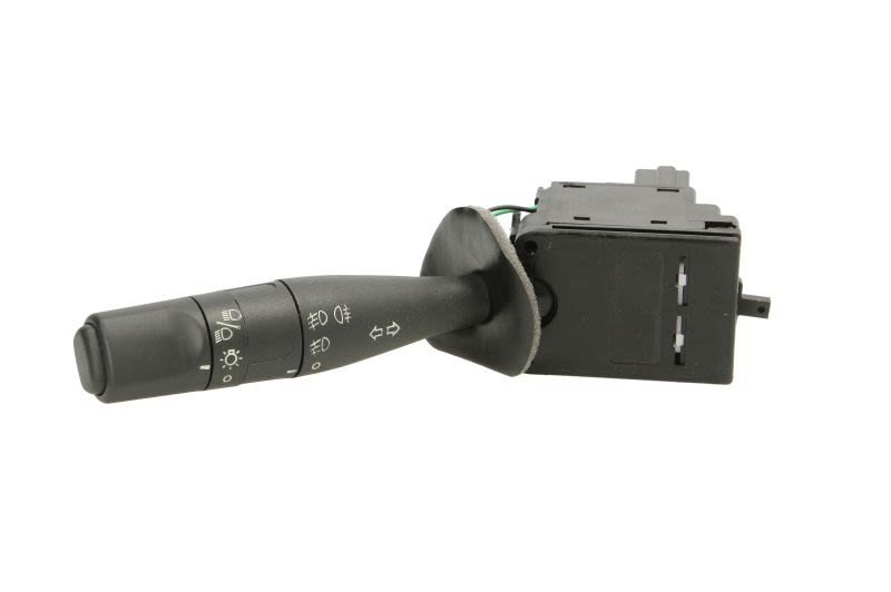 Commutateur de colonne de direction VALEO 251311 pour PEUGEOT berline et break