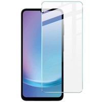 Samsung Galaxy A25 5G Full Screen Hartglasfolie Imak H