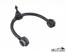 Querlenker / Vorne für Jeep Commander XK XH Grand Cherokee III WH WK 04-10