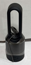 Dyson Fan Heater Dyson Pure Hot  Cool Link HP03 - Black /RT6-24221-HP03-UG 