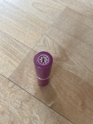 Clinique Lippenstift cute pop nr. 40 NEU