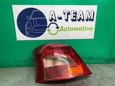 Rückleuchte links Toyota Yaris Liftback P9  P24055765
