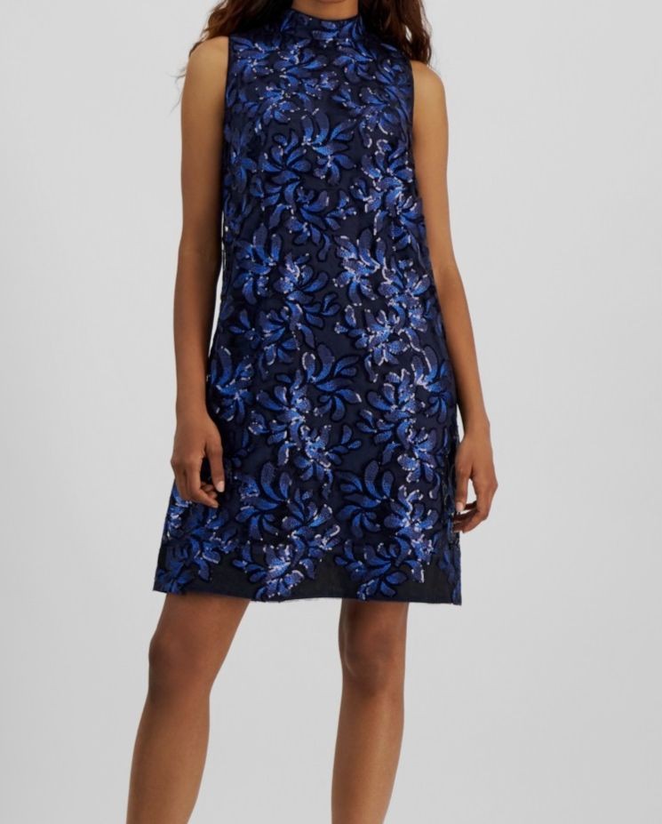 navy blue dress for baby girl - AliExpress main image 1