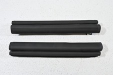 Convertible Upper Sliding Sunroof Weather Strip Gasket Seal Cover Set OE BMW F12