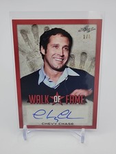 2017 Leaf Pop Century Trading Cards 7