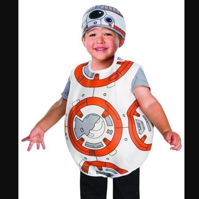 Suit Vest W/ Hat Toddler Xs/small