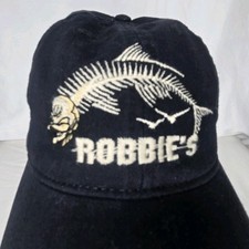 bonefish hat products for sale