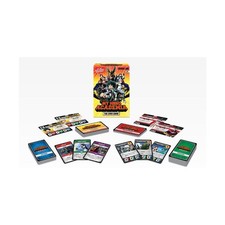 Shinobi7 Card Game My Hero Academia - The Card Game Box SW (New)