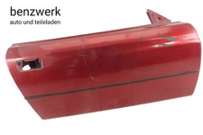 BMW 8er E31 T�r vorne rechts ORIGINAL 41511970610 ??