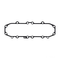Zylinderfuss Dichtung FüR Kawasaki ZZR 600 E Bj. 1993-2004