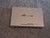 Ubiquiti Networks UniFi Switch 8 Port PoE 60W