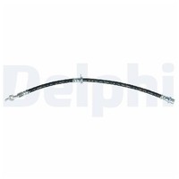 Bremsschlauch Hinten Rechts FüR Lexus RX U3 3.3 05 Bis 08 Delphi 9094702F62 Neu