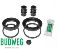 Budweg Caliper 204531 Reparatursatz FüR Bremssattel Reparatursatz Repsatz