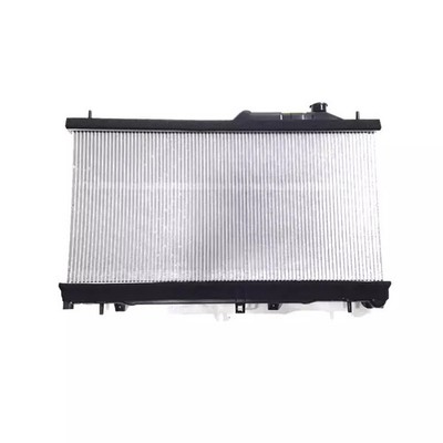 Genuine Subaru Radiator Assembly 45119SC010