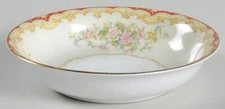 Noritake Lares Fruit Dessert  Bowl 444772