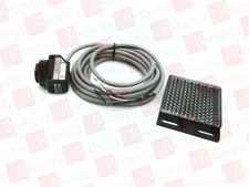 OPTEX YR-140P / YR140P (NEW IN BOX)