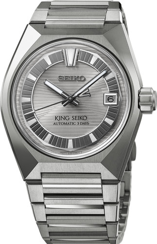 HKF002
