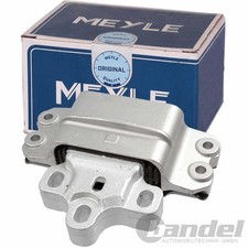 MEYLE GETRIEBELAGER LINKS für VW PASSAT 3C2 VARIANT 3C5 CC 357 2.0 TDI TIGUAN