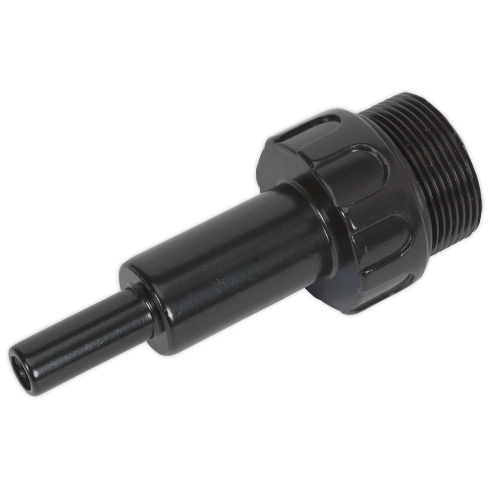 Sealey Transmission Oil Filler Adaptor - VAG