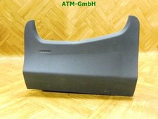 Airbagmodul Ford Fiesta 6 VI Beifahrerseite TRW 8A61A045J76BD