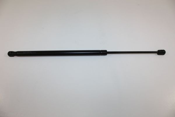 2x ✅Fits DELLO AUTOMEGA 100003010 SHOCK ABSORBER COVER. TRUNK   ⭐UK Seller⭐