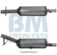 SCR Katalysator Hinten FüR CitroËN Opel Peugeot C4 Grand Picasso II Spacetourer