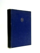 Shakespeare's Predecessors (F. J. Tickner (ed.) - 1929) (ID:33707)