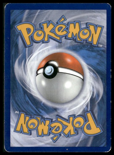 Manaphy #56/160 Reverse Holo XY - Primal Clash MP - Picture 2 of 2