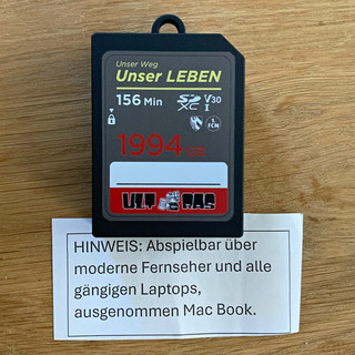 Ultras Nürnberg Unser Weg Unser Leben Film