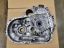 94-01 Acura Integra Transmission Bell Housing Case Manual 5 Speed Gsr Ls B16 B18 94-01 Acura Integra Transmission Bell Housing Case Manual 5 Speed Gsr Ls B16 B18