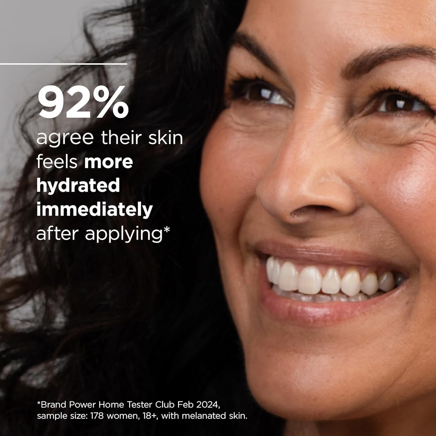 Fragrance-Free Tinted Sunscreen with Zinc Oxide for Daily Hydration - SPF 40