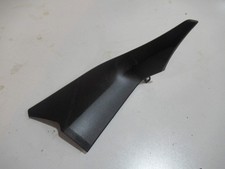 Enjoliveur tablier droit (Yamaha - Evolis/Xmax 300 2017 - 2021)