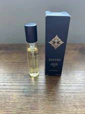 Initio Oud for Greatness Neo 5ml .16oz  Travel Size