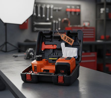 Electric Hydraulic Floor Jack 5 Ton Car Garage 12v Impact Wrench Inflator Pump Electric Hydraulic Floor Jack 5 Ton Car Garage 12v Impact Wrench Inflator Pump