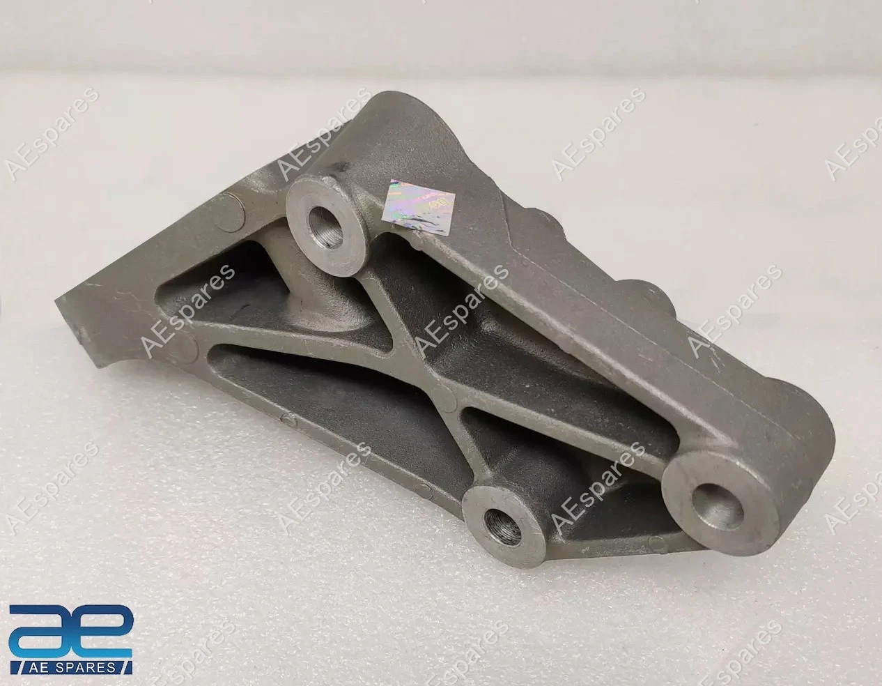 Engine Mounting Bracket LH For Suzuki A-Star 1.0L 2008-2013 11651M68K00 view 4