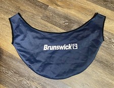 Brunswick Bowling Supreme See Saw