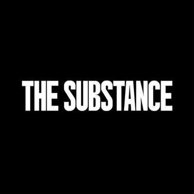 Raffertie - Substance - O.s.t. - Vinyl Record