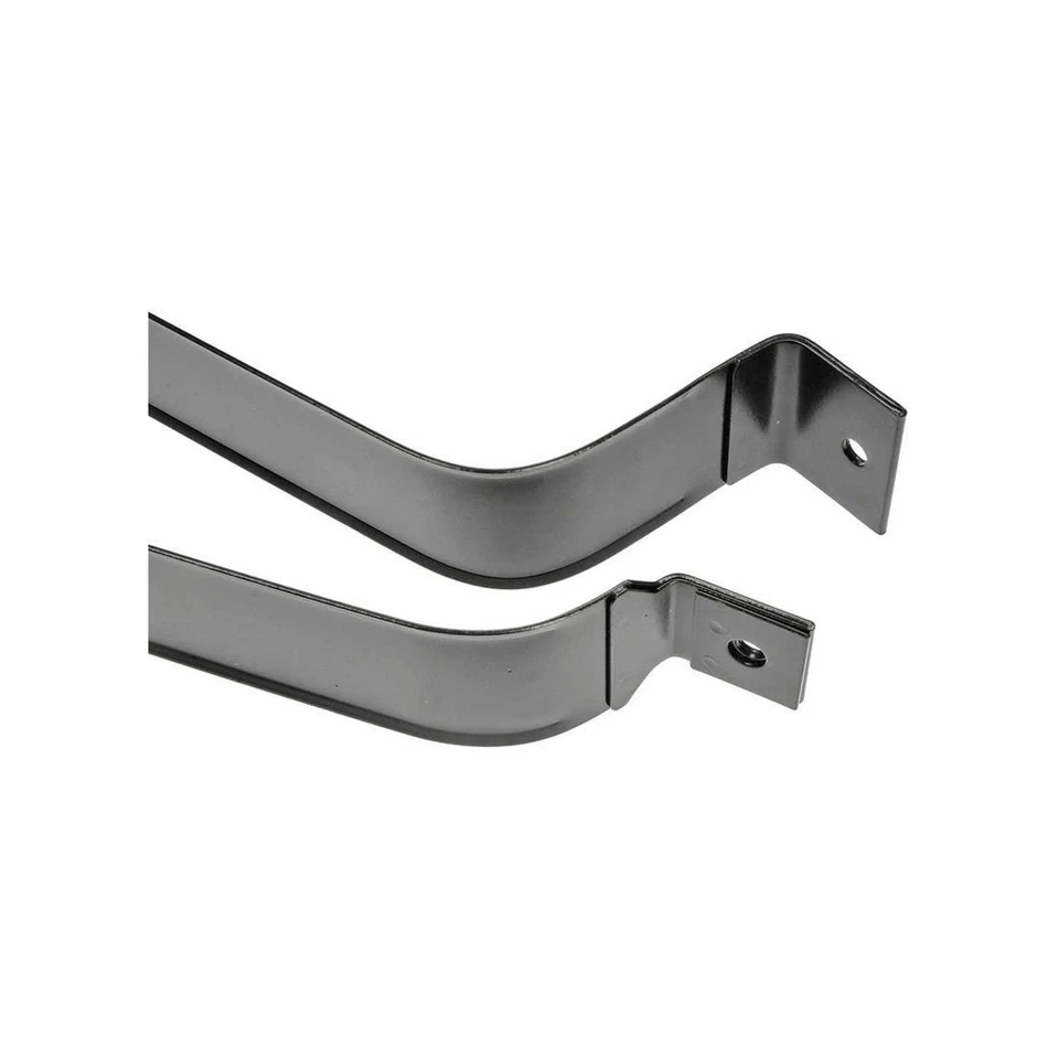 Correa de tanque de combustible Dorman 578-237 para Cadillac Escalade EXT 2002-2013 Foto 2 de 2