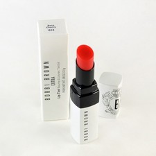 Bobbi Brown Extra Lip Tint 813 BARE CHERRY - Full Size 0.08 Oz. / 2.3 g - New