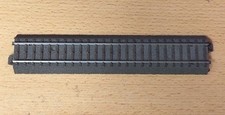 Märklin H0 C Gleis Gleise gerade 172mm Modelleisenbahn 11 x 24172