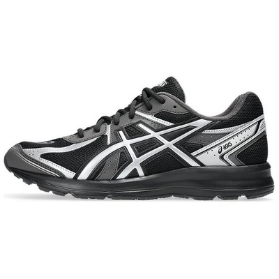 Jog 100S Black Pure Silver - 1203A741-001