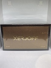 Xerjoff Fars Parfum 50ml / 1.7oz NEW IN BOX BNIB