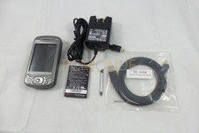 HTC Hermes 100 MDA PDA GSM Smartphone Mobile CellPhone - Unlocked 99HCB083-00 