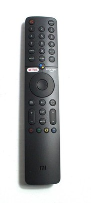 Original Fernbedienung XIAOMI L32M6-6AUE L43M6-6AUE - NEU-