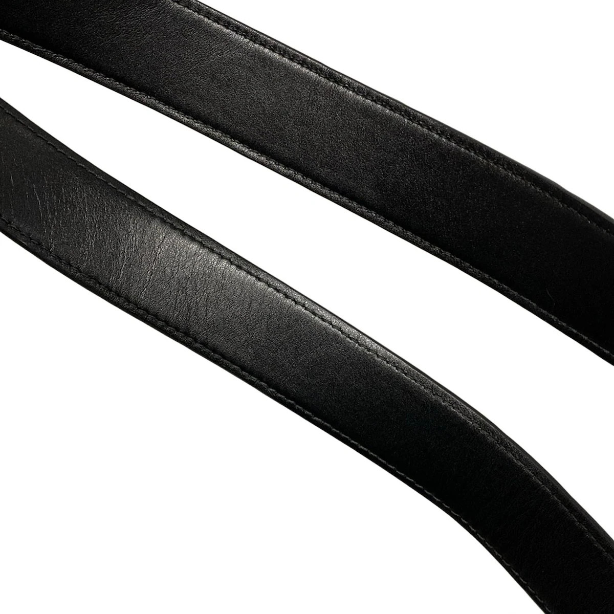 BOTTEGA VENETA Crossroads Backpack - Black Nylon Leather A********* Backpack thumbnail 10