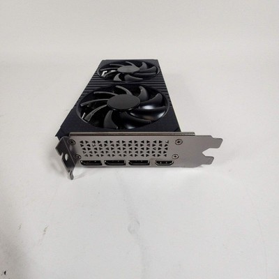 GeForce RTX 4060 Ti 8GB GDDR6 Graphics Card 900-1G141-2560-000 | eBay