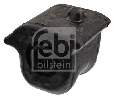 Febi Bilstein 42854 Stabiliser Mounting for Toyota