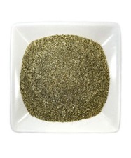 Wild Lettuce FINE POWDER 50g Free Ship  Sample A Rated 2oz