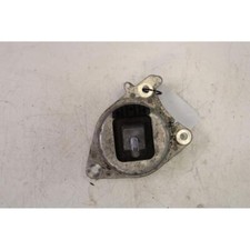 Support moteur Alfa Romeo ALFA 6